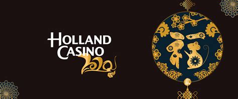  holland casino 2020